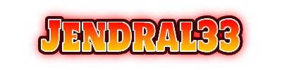Jendral33rtp
